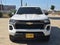 2024 Chevrolet Colorado 2WD LT