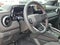 2025 Chevrolet Colorado 4WD Z71