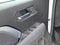 2025 Chevrolet Colorado 4WD Z71