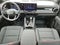 2025 Chevrolet Colorado 4WD Z71