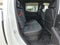 2025 Chevrolet Colorado 4WD Z71