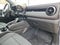 2025 Chevrolet Colorado 4WD Z71