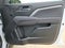 2025 Chevrolet Colorado 4WD Z71