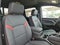 2025 Chevrolet Colorado 4WD Z71