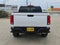 2025 Chevrolet Colorado 4WD Z71