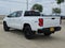 2025 Chevrolet Colorado 4WD Z71