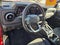 2025 Chevrolet Colorado 4WD Z71
