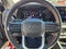 2025 Chevrolet Colorado 4WD Z71