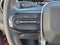 2025 Chevrolet Colorado 4WD Z71