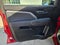 2025 Chevrolet Colorado 4WD Z71