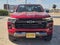 2025 Chevrolet Colorado 4WD Z71