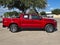 2025 Chevrolet Colorado 4WD Z71