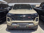 2023 Chevrolet Colorado 4WD Z71