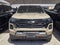 2023 Chevrolet Colorado 4WD Z71