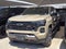 2023 Chevrolet Colorado 4WD Z71