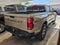 2023 Chevrolet Colorado 4WD Z71
