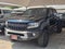 2021 Chevrolet Colorado 4WD ZR2