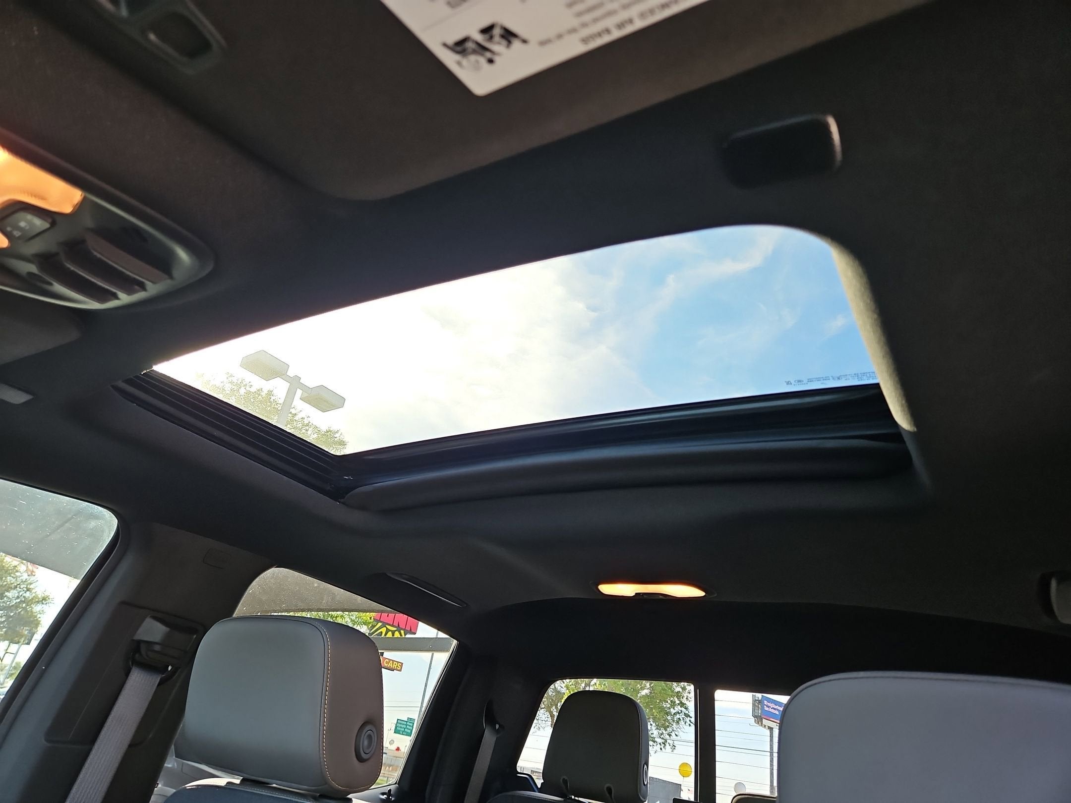 2024 Chevrolet Colorado 4WD ZR2