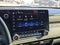 2024 Chevrolet Colorado 4WD ZR2
