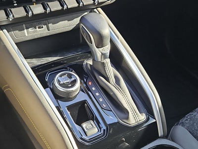 2024 Chevrolet Colorado 4WD ZR2