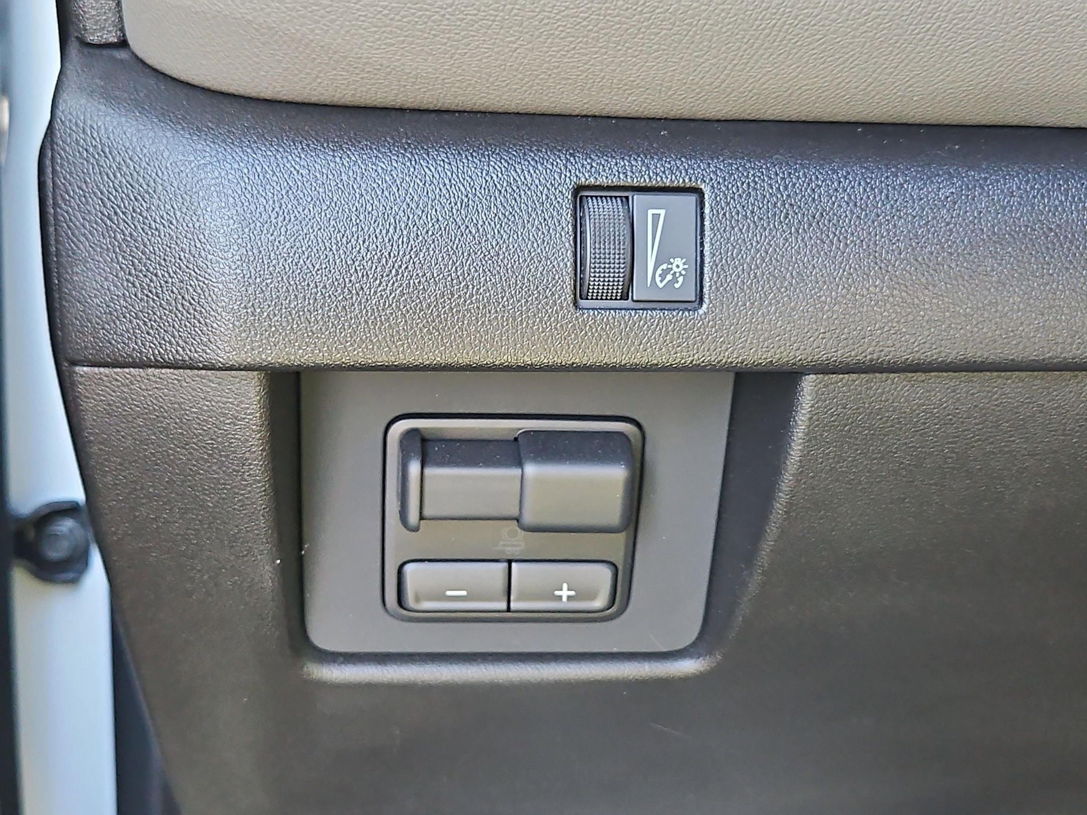 2024 Chevrolet Colorado 4WD ZR2