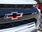 2024 Chevrolet Colorado 4WD ZR2
