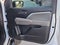 2024 Chevrolet Colorado 4WD ZR2