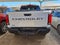 2024 Chevrolet Colorado 4WD ZR2
