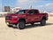2024 Chevrolet Colorado 4WD ZR2