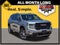 2024 GMC Acadia AWD AT4