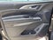 2024 Chevrolet Traverse FWD LS