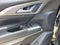 2024 Chevrolet Traverse FWD LS