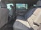 2024 Chevrolet Traverse FWD LS