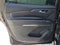 2024 Chevrolet Traverse FWD LS