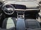 2024 Chevrolet Traverse FWD LS