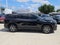 2024 Chevrolet Traverse FWD LS