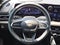 2024 Chevrolet Traverse FWD LS