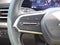 2024 Chevrolet Traverse FWD LS