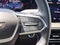 2024 Chevrolet Traverse FWD LS