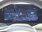 2024 Chevrolet Traverse FWD LS
