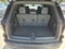 2024 Chevrolet Traverse FWD LS