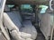 2024 Chevrolet Traverse FWD LS