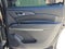 2024 Chevrolet Traverse FWD LS