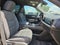 2024 Chevrolet Traverse FWD LS