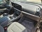 2024 Chevrolet Traverse FWD LS
