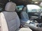 2024 Chevrolet Traverse FWD LS