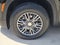 2024 Chevrolet Traverse FWD LS