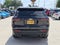 2024 Chevrolet Traverse FWD LS