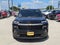 2024 Chevrolet Traverse FWD LS