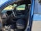 2024 Chevrolet Traverse FWD LT